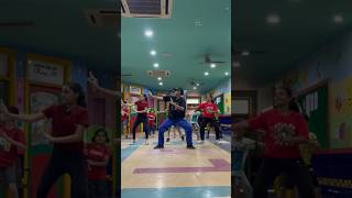 Top Notch Gabru trending topnotchgabru bhangra shorts bhangraloverz bhangradance [upl. by Eelyab]