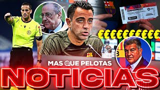 ⚠️quotHAY UNA CAMPAÑA ESTOY CON EL PRESI A MUERTEquot  ALBEROLA ROJAS DESAPARECE DEL MAPA TRAS EL DERBY [upl. by Stanislaus920]