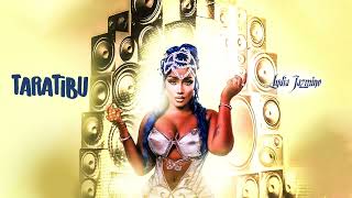 Taratibu  Lydia Jazmine Official Music Audio [upl. by Notsrik]