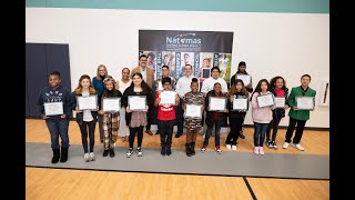 Natomas Unifieds Every Student Succeeding 2024 [upl. by Neerroc]