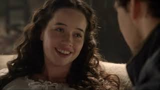 Reign Saison 1 Episode 20 Partie 49 VF [upl. by Leterg]