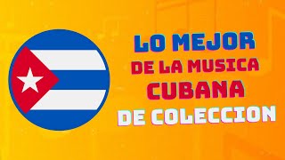 🔴 MOFORIBALE AL TAMBO Laito y Su Combo CUBA [upl. by Alegna]