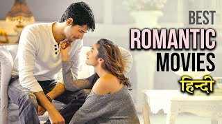 MANMARZIYAAN Full Movie मनमर्जियां  Vicky Abhishek Taapsee  Super Hit Romantic Film [upl. by Calderon]