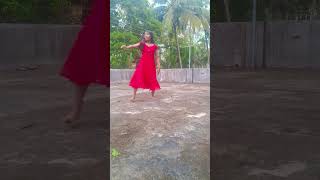 Dingiri DingaleKurup Dance performance [upl. by Airaet]