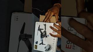 Drone unboxing ytshorts [upl. by Biggs]