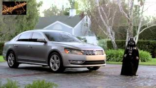 Funny Super Bowl Commecials 2011  Super Bowl XLV Ad Compilation  HD [upl. by Faina]