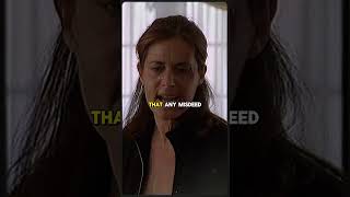 Shame Lies and Betrayal Unveiled movie series viralvideos thesopranos [upl. by Cirdahc]