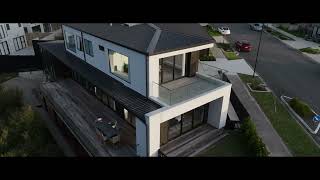 326 Flat Bush School Rd Auckland [upl. by Dorene938]