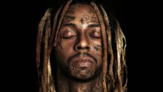 2 Chainz amp Lil Wayne  Oprah amp Gayle Instrumental [upl. by Grantland368]