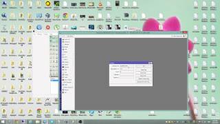 Mikrotik x86 610 2014 download licensed [upl. by Ttennej952]