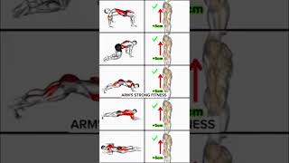 Best exercises at home for fast weight loss and gain muscles 💪😄💯gymlover shoulder health [upl. by Ilyse]