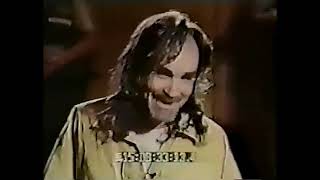 Charles Manson Interview Compilations [upl. by Laurie344]