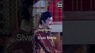 Thirisoolamsivaji viral sivajiganesan video shortsfeed viralshorts viralvideo love [upl. by Leirbma]