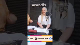 Incontinencia urinaria Dra Ivana Scheller ginecologia [upl. by Adnirual]