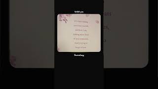 reading session ashortaday daily explore foryou trending ytshorts viralvideo booktok books [upl. by Nnalatsyrc]