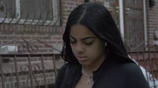 How New York Bronx Women Act [upl. by Wylde]