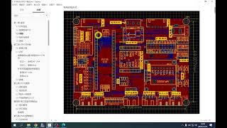 0 硬件内容前情提要 非常详细的智能小车教程，教会您从零入门STM32开发，涉及内容单片机底层驱动、单片机开发、电机开发、蓝牙开发等 [upl. by Eliathan273]