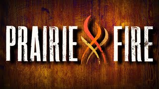 Prairie Fire  Season 2 Preview [upl. by Walley]