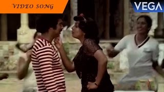 Guruvayoor Keshavante Video Song  Velicham Vitharunna Penkutty Movie Scenes [upl. by Geier196]