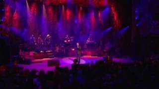 Simply Red  So Beautiful  Live At The Lyceum Theatre 1998 [upl. by Dasie]