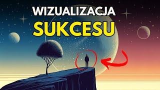 Najważniejsza zasada jeśli jej nie zmienisz to twoje życie się nigdy nie zmieni… [upl. by Annia]