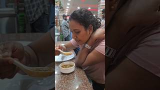 Dinner time in Munnar Vibe 😋😋shortvideos [upl. by Ybrek]