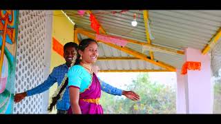 kumkumala Brahmastra pre wedding shoot Varma  Jyothika Laxman Photography [upl. by Aznerol642]