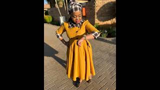 Winnie Mashaba Kea Letshaba Lesafe [upl. by Aracat143]