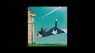 Tom amp Jerry S1950E05 SAFTY SECOND PART 4 shorts viralshorts cartoonshorts [upl. by Mahtal]