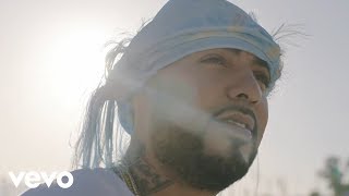 French Montana  Famous Official Video [upl. by Kai]