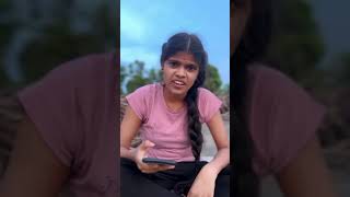 Kya kye rhi thi comedy funny sorts vlog love viralvideo memes ytshorts youtubeshorts fun [upl. by Tigdirb]