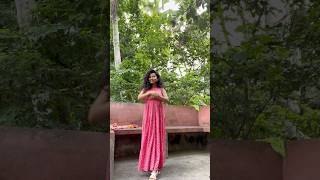 Amar Gram er Golpo ❤️ bengali village rural villagelife gram minivlog family sayanipradhan [upl. by Delia617]