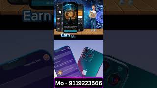 Astrology app  Astrology  Astrology app development company  Astrology app development Cost dev [upl. by Abigale49]