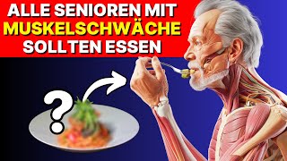 9 verbotene Lebensmittel bei hohem Cholesterin und die 9 besten zur Senkung ohne Medikamente [upl. by Delanos983]