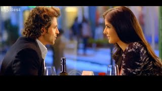 فلم هريثيك روشان كامل ومترجم Hrithik Roshan full movie with subtitles [upl. by Brodeur180]