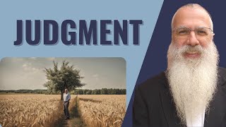 Mishnah Rosh Hashanah Chapter 1 Mishnah 2 Judgment [upl. by Ybba390]