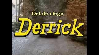 Derrick Limburgs plagiaat Ede Staal [upl. by Noteek]