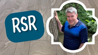 rsr coinrsr coin review [upl. by Yanehs711]