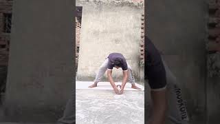 Weight loss 3275  jay bajrang bali  subscribe and like share  gym Samrat fitness [upl. by Tychonn896]