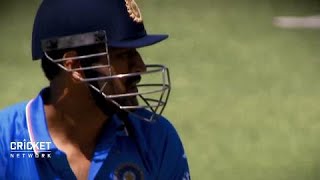 Inside the world of MS Dhoni [upl. by Mareah575]