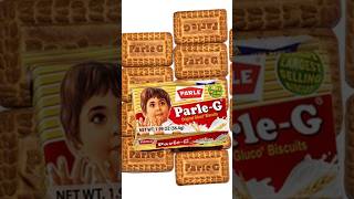 Parle g biscuit cake  😋 🤔youtubeshortsparlegbiscuit cake youtubeshorts [upl. by Clute]