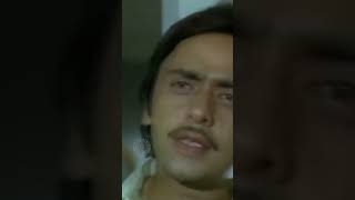 मेरे कंधो पर परिवार की जिम्मेदारी है  Yeh Kesa Insaaf  ytshorts bollywood emotional [upl. by Gavra]