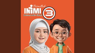 Bismillah Inimi [upl. by Parrie]