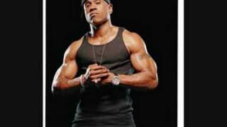 LL Cool J  New York New York JayZ Diss [upl. by Weinhardt706]