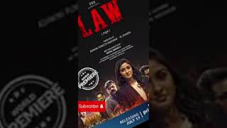 movies for law student [upl. by Warfold]