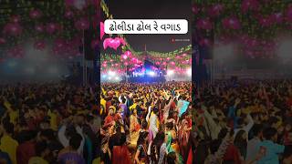 Vadodara Navratri Festival 2024  Vadodara Garba 2024  Navratri Festival 2024 [upl. by Stranger]