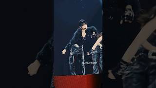 Qiao Yi Yu GEN1ES  Kick Back WayV at Fansland Music Festival Gen1es fancam qiaoyiyu [upl. by Schonfeld]