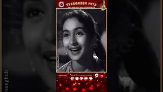 Lata Didi SpecialWo Chand Khile  Movie Anari 1959  Stars Raj Kapoor Nutan [upl. by Armat]