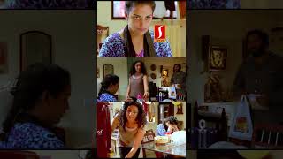 Swetha menon  Uyirin Osai  Kalimannu  ytshorts  viral  movie swethamenon [upl. by Zitvaa]