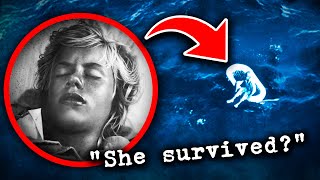 The Sea Orphan  The Disturbing Case of The Duperrault Family Murders [upl. by Gherlein]